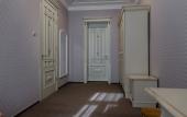 Туры в отель Afiny Hotel
