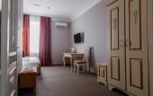 Туры в отель Afiny Hotel