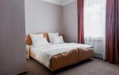 Туры в отель Afiny Hotel