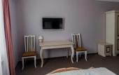 Туры в отель Afiny Hotel