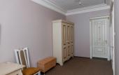 Туры в отель Afiny Hotel