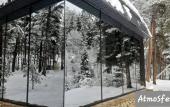 Туры в отель Sfera Hotel
