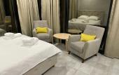 Туры в отель Sfera Hotel