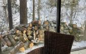 Туры в отель Sfera Hotel