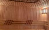 Туры в отель Sfera Hotel
