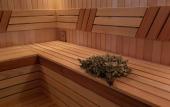 Туры в отель Sfera Hotel