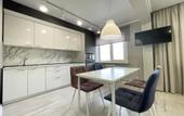 Туры в отель Dobryie Sutki Na Merlina 23-64 Apartments