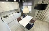 Туры в отель Dobryie Sutki Na Merlina 23-64 Apartments