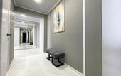Туры в отель Dobryie Sutki Na Merlina 23-64 Apartments