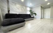 Туры в отель Dobryie Sutki Na Merlina 23-64 Apartments