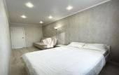Туры в отель Dobryie Sutki Na Merlina 23-64 Apartments