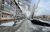 Туры в отель Dobryie Sutki Na Merlina 23-64 Apartments
