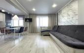 Туры в отель Dobryie Sutki Na Merlina 23-64 Apartments