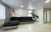 Туры в отель Dobryie Sutki Na Merlina 23-64 Apartments