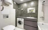 Туры в отель Dobryie Sutki Na Merlina 23-64 Apartments