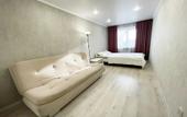 Туры в отель Dobryie Sutki Na Merlina 23-64 Apartments