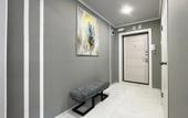 Туры в отель Dobryie Sutki Na Merlina 23-64 Apartments