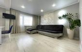 Туры в отель Dobryie Sutki Na Merlina 23-64 Apartments