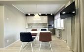 Туры в отель Dobryie Sutki Na Merlina 23-64 Apartments