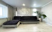 Туры в отель Dobryie Sutki Na Merlina 23-64 Apartments