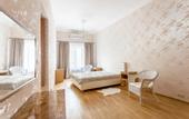 Туры в отель Na Tarasa Shevchenko Apartments