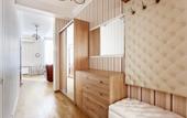 Туры в отель Na Tarasa Shevchenko Apartments