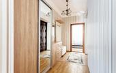 Туры в отель Na Tarasa Shevchenko Apartments