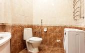 Туры в отель Na Tarasa Shevchenko Apartments