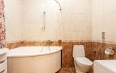 Туры в отель Na Tarasa Shevchenko Apartments
