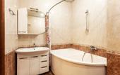 Туры в отель Na Tarasa Shevchenko Apartments