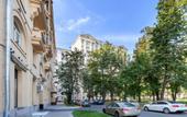Туры в отель Na Tarasa Shevchenko Apartments
