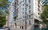 Туры в отель Na Tarasa Shevchenko Apartments