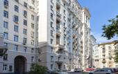 Туры в отель Na Tarasa Shevchenko Apartments