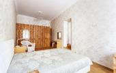 Туры в отель Na Tarasa Shevchenko Apartments