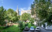 Туры в отель Na Tarasa Shevchenko Apartments