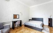 Туры в отель Na Tarasa Shevchenko Apartments