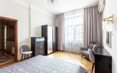 Туры в отель Na Tarasa Shevchenko Apartments