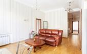 Туры в отель Na Tarasa Shevchenko Apartments