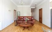 Туры в отель Na Tarasa Shevchenko Apartments