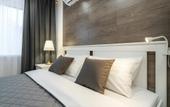 Туры в отель Na Domodedovskoy Apartments