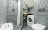 Туры в отель Na Domodedovskoy Apartments