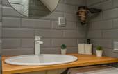 Туры в отель Na Domodedovskoy Apartments