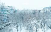 Туры в отель Na Domodedovskoy Apartments