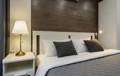 Туры в отель Na Domodedovskoy Apartments