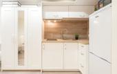 Туры в отель Na Domodedovskoy Apartments