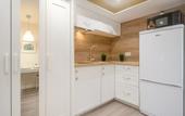 Туры в отель Na Domodedovskoy Apartments