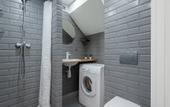 Туры в отель Na Domodedovskoy Apartments