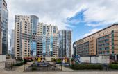 Туры в отель Visitnovorossiysk na nab. Admirala Serebryakova 29V Apartments