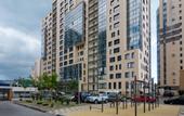 Туры в отель Visitnovorossiysk na nab. Admirala Serebryakova 29V Apartments