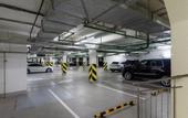 Туры в отель Visitnovorossiysk na nab. Admirala Serebryakova 29V Apartments